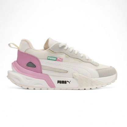 ZAPATILLAS TENIS PUMA AN9