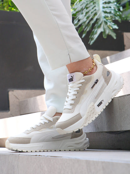 ZAPATILLAS TENIS PUMA AN9