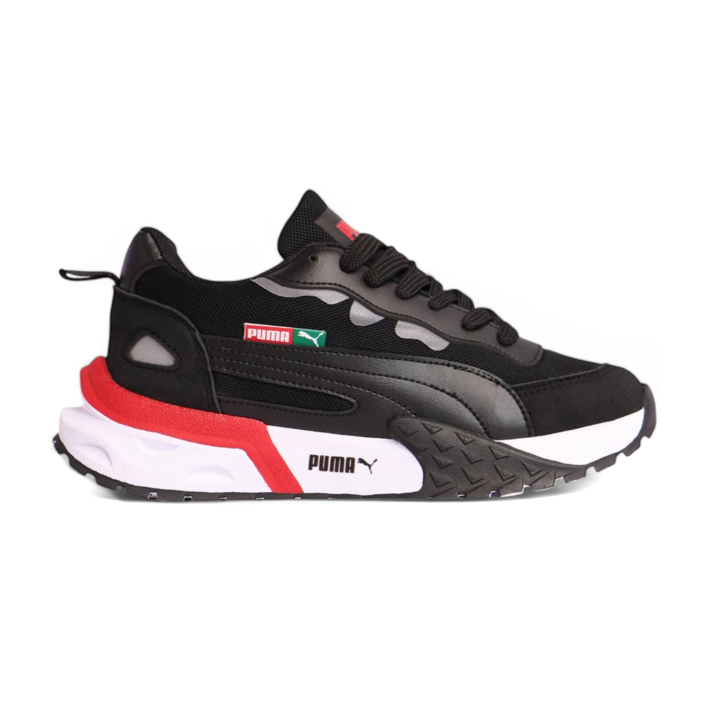 ZAPATILLAS TENIS PUMA AN9