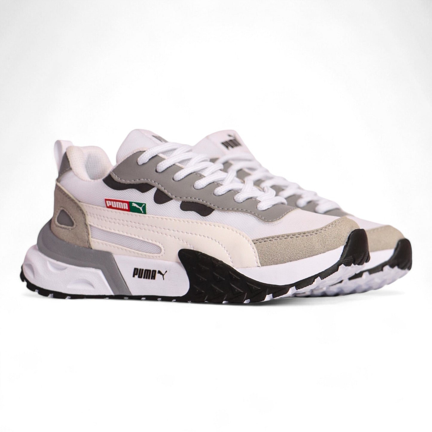 ZAPATILLAS TENIS PUMA AN9