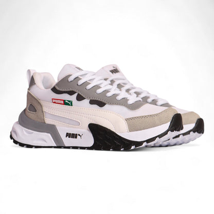 ZAPATILLAS TENIS PUMA AN9