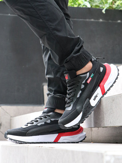 ZAPATILLAS TENIS PUMA AN9
