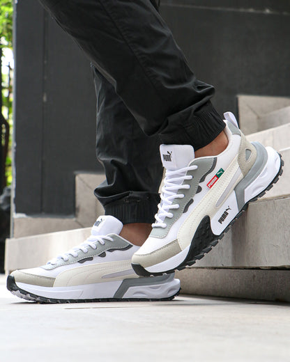 ZAPATILLAS TENIS PUMA AN9