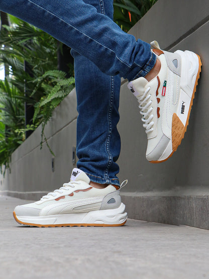 ZAPATILLAS TENIS PUMA AN9
