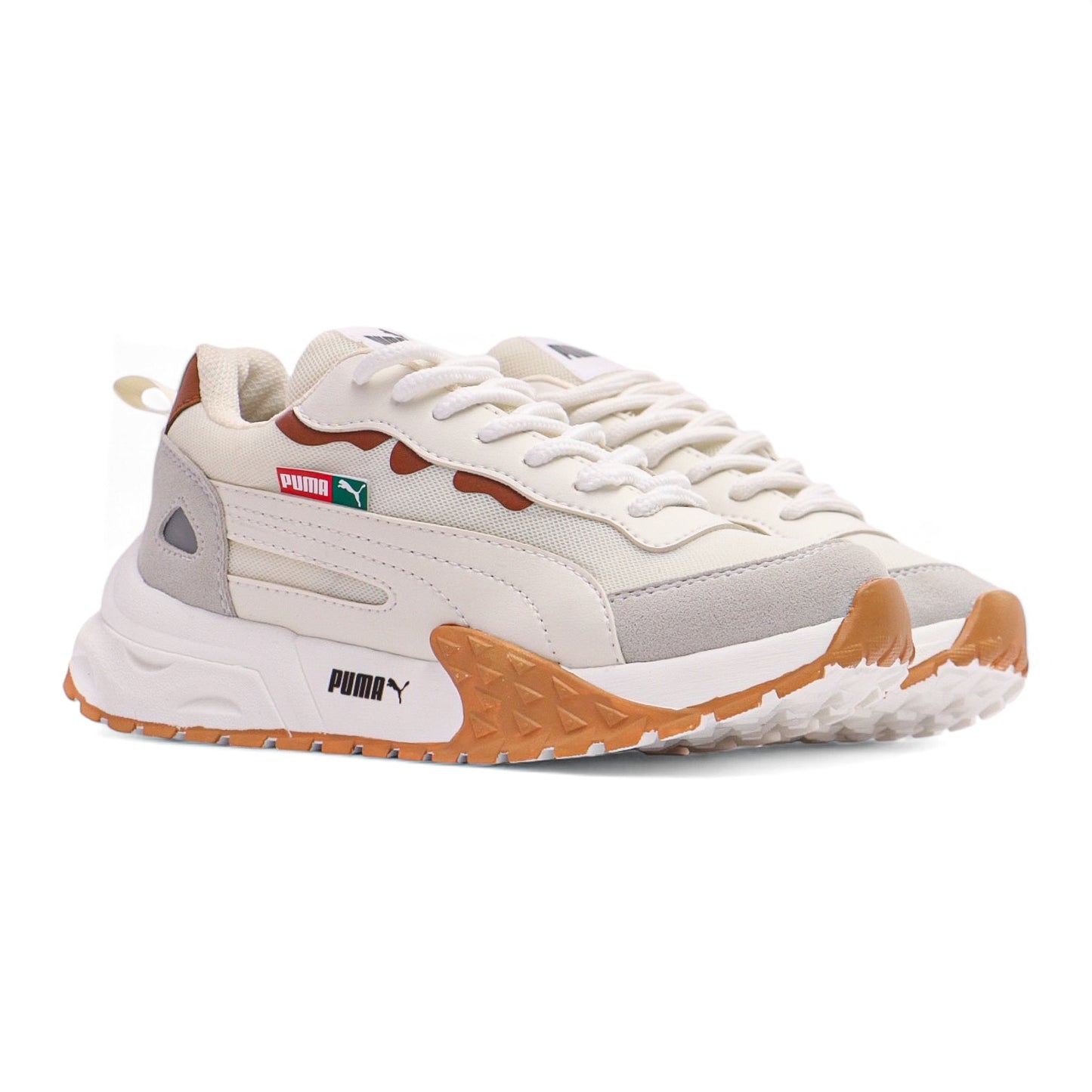 ZAPATILLAS TENIS PUMA AN9