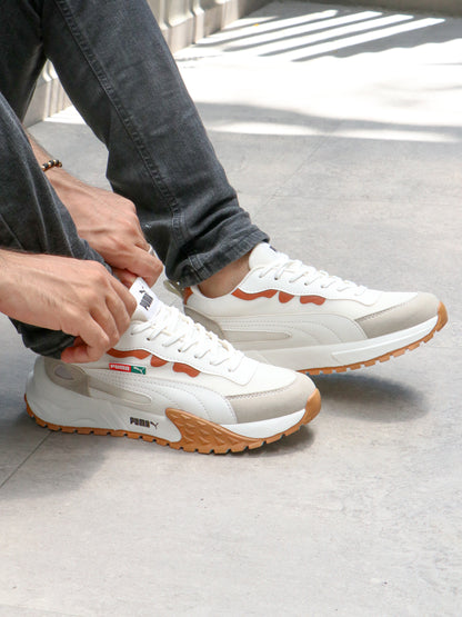 ZAPATILLAS TENIS PUMA AN9
